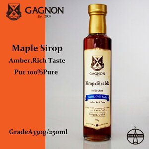 yzyMjI[vVbv zNorth & KitchenkC Ao[ Ji_PxbN Ji_Y O[hA GAGNON 蕨 Mtg p  kCMtg CvVbv