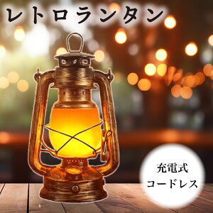 ^ [d ^X^h  O AeB[N  h oR AEghA Lv LED ^  邢 ԐڏƖ  Lh d  ނ eg gF h 