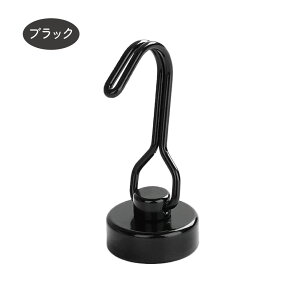 }OlbgtbN lIW  360x ubN  Vo[   tbN XeX KтȂ CeA  őω׏d 15kg Lb`  ItBX 䏊 fXN  