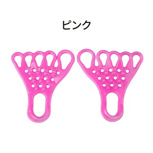 g[jO`[u Xgb`oh w^  Xgb` \[Xgb` }bT[W  O K `[u N