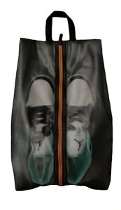 yZ[Ԍ zzV[YobO l V[YP[X V[Y obO RpNg Y fB[X ^ y  h ho @\  V[Y 㗚 C [