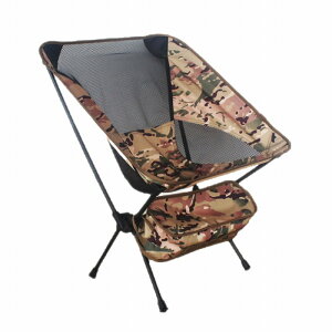 AEghA`FA Lv`FA RpNg ܂肽 y  ֎q CX ܂ Lvpi ܂݈֎q AEghA Lv AEghApi hЃObY o[xL[ BBQ 