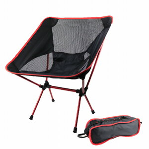 AEghA`FA Lv`FA RpNg ܂肽 y  ֎q CX ܂ Lvpi ܂݈֎q AEghA Lv AEghApi hЃObY o[xL[ BBQ 