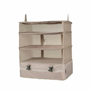 収納バッグ トラベルポーチ 吊り下げ ポーチ 旅行 出張 圧縮 おしゃれ 大容量 衣類旅行圧縮 メンズ レディース バッグ カバン 折りたたみ 洗面用具 洗濯 ファスナー 仕切り ギフト プレゼン