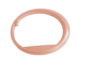 obOnK[ fXN   fB[X O obOtbN N[[bg h~ ^ gїp Y ֗ RpNg y y e[unK[ ו| Jo| 