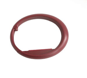 obOnK[ fXN   fB[X O obOtbN N[[bg h~ ^ gїp Y ֗ RpNg y y e[unK[ ו| Jo| 