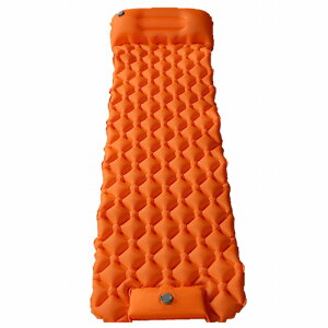 yZ[Ԍ zzyɌzGA[}bg Lv GA[xbh Ԓ AEghA ܂肽  t LsO}bg GA[ }bg xbh VO A 40DiC TPUn 