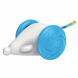 猫 おもちゃ 一人遊び ネコ ねずみ 自動 電動 かわいい マウス ペットねこ 猫用 ペットグッズ 安全 1人 遊べる お世話 ぐるぐる回る おしゃれ 夢中 ペット用品