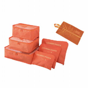 gx|[` 7_Zbg |[` s k  e h[|[`  σ|[` 킢 obOCobO Jo ܂肽 ʗp ߗ V[Y  [