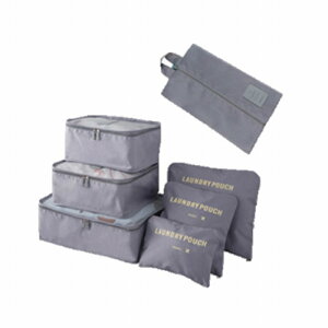 gx|[` 7_Zbg |[` s k  e h[|[`  σ|[` 킢 obOCobO Jo ܂肽 ʗp ߗ V[Y  [