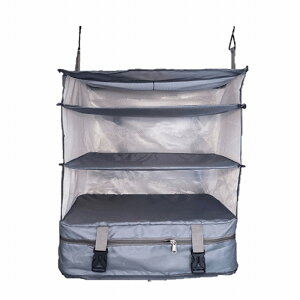 yZ[Ԍ zz[obO gx|[` ݂艺 |[` s o k  e ߗޗsk Y fB[X obO Jo ܂肽 ʗp  t@Xi[ 