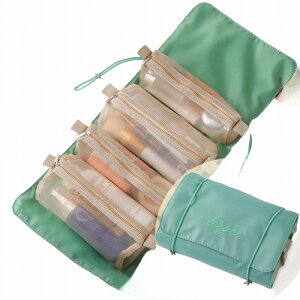 yZ[Ԍ zzgx|[` Zbg ݂艺 CN|[` fB[X |[` O σ|[` XLPA s gx  e RpNg  RX 