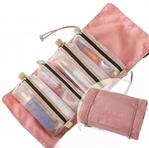 y1000~|bLzgx|[` Zbg ݂艺 CN|[` fB[X |[` O σ|[` XLPA s gx  e RpNg  RX 킢 