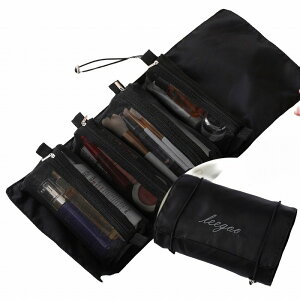 y1000~|bLzgx|[` Zbg ݂艺 CN|[` fB[X |[` O σ|[` XLPA s gx  e RpNg  RX 킢 