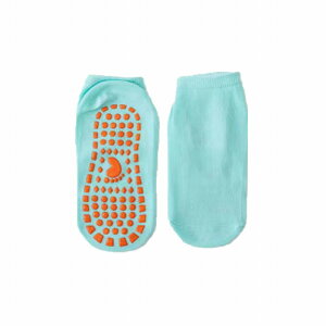 yZ[Ԍ zzy5Zbgz C  ~ t LbY l \bNX  Ȃ ~ q xr[ X|[c ۈ牀 ʊw n  fB[X Y ct 