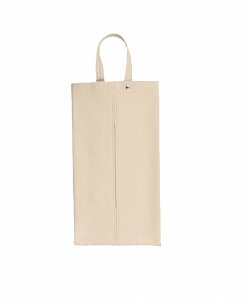 eBbVP[X  ݂艺  Ǌ| eBbVJo[ ʏ k AEghA c ؍ ubN  Vv eBbV [ 킢 ֗ e[u Lb`