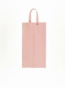 eBbVP[X  ݂艺  Ǌ| eBbVJo[ ʏ k AEghA c ؍ ubN  Vv eBbV [ 킢 ֗ e[u Lb`