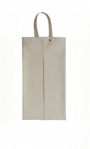 eBbVP[X  ݂艺  Ǌ| eBbVJo[ ʏ k AEghA c ؍ ubN  Vv eBbV [ 킢 ֗ e[u Lb`