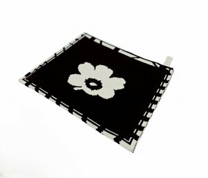 eBbVP[X   eBbVJo[ k ؍ jbg ʏ AEghA ubN  Vv eBbV [ 킢 ֗ e[u Lb`