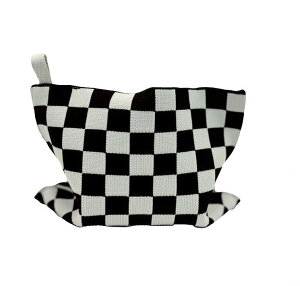 eBbVP[X   eBbVJo[ k ؍ jbg ʏ AEghA ubN  Vv eBbV [ 킢 ֗ e[u Lb`