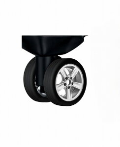 LX^[Jo[ VR L[P[XJo[ X[cP[X LX^ VO S LX^[Xgbp[ h~ h ɂ  킢 ɂ X[cP[Xp 