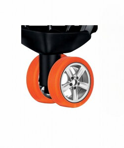 LX^[Jo[ VR L[P[XJo[ X[cP[X LX^ VO S LX^[Xgbp[ h~ h ɂ  킢 ɂ X[cP[Xp 