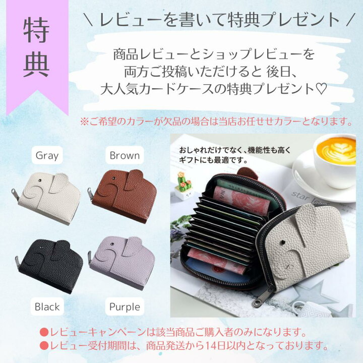 楽天市場】バッグ レディース 本革 トートバッグ 通勤 おしゃれ 