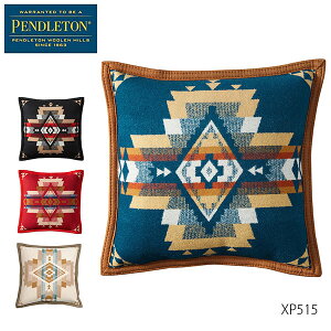 yhg/PENDLETON ROCK POINT PILLOW XP515 lCeBu s[ NbV `} n[fBO v[g yfg E[ \t@[ AEghA yyz