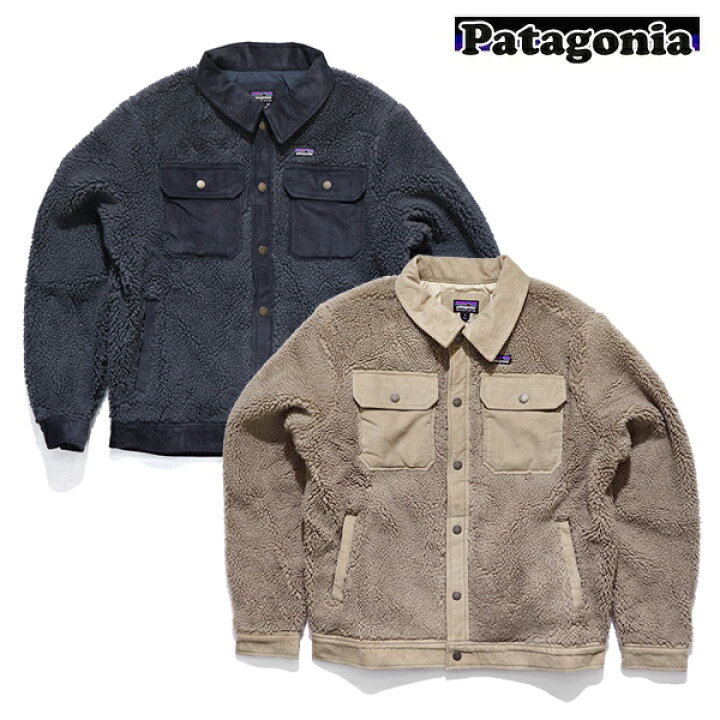 楽天市場】パタゴニア/patagonia 23215 Men