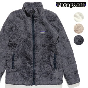 p^SjA/patagonia 25211(25212) Women's Los Gatos Fleece Jacket EBYEXEKgXEWPbg t[X AE^[ S fB[X tWbv Wbp[ |Pbg AEghA h  _