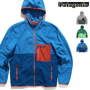 p^SjA/patagonia 26210 Men's Microdini Fleece Hoody YE}CNfBjEt[fB p[J[ tWbv AE^[ M[tBbg t[Xyz