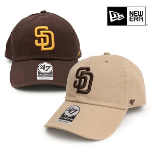 47/�t�H�[�e�B�[�Z�u�� B-RGW21GWS 14751153 / 14751152 �N���[���i�b�v �T���f�B�G�S�E�p�h���X CLEAN UP �L���b�v �u���E�� �T�C�Y�����\ �A�W���X�^�u�� CAP �L���b�v �X�q ���j�Z�b�N�X �����Y ���f