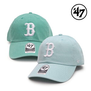 47/�t�H�[�e�B�[�Z�u�� B-NLRGW02GWS 14751263 / 14751264 �N���[���i�b�v �m�[���[�v���x�� �{�X�g���E���b�h�\�b�N�X CLEAN UP �L���b�v �T�C�Y�����\ �A�W���X�^�u�� CAP �L���b�v �X�q ���j�Z�b�N�X