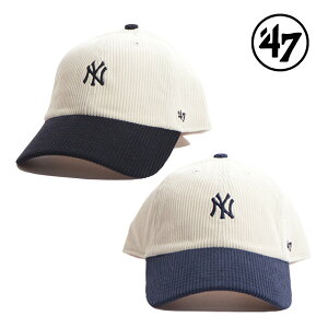 47/tH[eB[Zu 14858288 / 14858366 B-TCBRT17EWS N[ibv j[[NEL[X 2-Tone Corduroy R[fC i` x[Xi[ ubNoCU[ lCr[oCU[ Lb