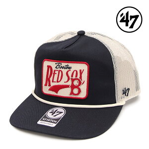 47/�t�H�[�e�B�[�Z�u�� B-EMETT02HTP Red Sox Cooperstown Emmett 47 HITCH Navy �L���b�v �{�X�g���E���b�h�\�b�N�X ���b�V�� �T�C�Y�����\ �A�W���X�^�u�� �X�i�b�v�o�b�N �X�q ���S �X�|�[�c ���j�Z�b�N