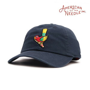 AJj[h/AMERICAN NEEDLE HAWKS-NVY _CG[z[NX \tgoNz[NX Lbv }XRbgLN^[ Xq Y fB[X v싅 AEghA 100 Rbg 