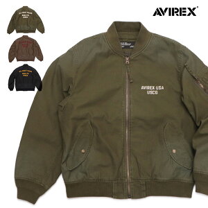 �A���B���b�N�X/AVIREX 783-6152001 COTTON LIGHT MA-1 �hU.S.COAST GUARD�h MA-1 �W���P�b�g �R�b�g���f�� �����Y �A�E�^�[ �X�g���[�g �u���b�N �I���[�u �u���E���y���������z