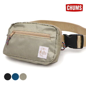 `X/CHUMS 14105 SWITCHPACK XCb`pbN {fBobO EGXg|[` EGXgobO  Jo RpNg s AEghA ANeBu W[ Lv  y y TuobO |