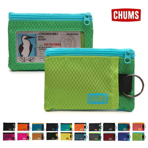 `X/CHUMS 18401 SURFSHORTS WALLET T[tV[c EHbg z L[ RC |[` L[P[X RCP[X J[hP[X ICJ[h K  ^ѕ֗ RpNg X[TCY 