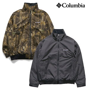 �R�����r�A/Columbia PM0563 �t�@���}�X�W���P�b�g Falmouth Jacket �W���P�b�g �A�E�^�[ �u���]�� �t���W�b�v �W�b�p�[ �X�^���h�l�b�N �����Y MENS �����b�N�X�t�B�b�g �ۉ� ���� �H�~�V�� �A�E�g�h