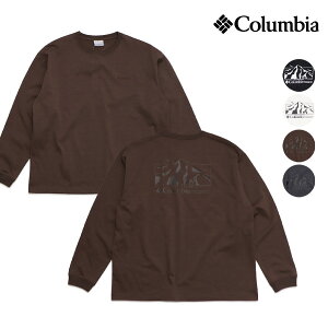 �R�����r�A/Columbia PM0764 ���}�r�X�^�O���t�B�b�N�����O�X���[�uT�V���cLoma Vista Graphic LS Tee ���� ����T �A�E�g�h�A �����Y �g�b�v�X �o�b�N�v�����g �|���G�X�e�� �z������ �I���j�E�B�b�N �I