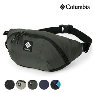 �R�����r�A/Columbia PU8666 �p�i�V�[�A�q�b�v�o�b�O Panacea Hip Bag �E�G�X�g�o�b�O �{�f�B�o�b�O �A�E�g�h�A ���j�Z�b�N�X �����Y ���f�B�[�X ���S �V���v�� �A�E�g�h�A ���o���� 5�J���[�y�l�R�|