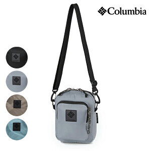 RrA/Columbia PU8734 O[gX[L[K[f~jV_[ Great Smoky Garden Mini Shoulder V_[obO  ΂ AEghA jZbNX Y fB[X ~jobO s Tu