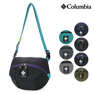 �R�����r�A/Columbia PU8801 �p�i�V�[�A�V�����_�[ Panacea Shoulder �E�G�X�g�o�b�O �{�f�B�o�b�O �A�E�g�h�A ���j�Z�b�N�X �����Y ���f�B�[�X ���S �V���v�� �A�E�g�h�A ���o���� �� �J�o�� 4�J���[