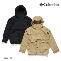 楽天市場】columbia beaver creek jacketの通販