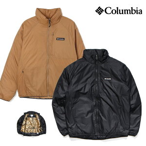 �R�����r�A/Columbia XE3482 �E�b�h���[�h�_�E���W���P�b�g Wood Road Down Jacket �W���P�b�g �A�E�^�[ �t�[�h �t���W�b�v �W�b�p�[ �X�^���h�l�b�N �����Y MENS �ۉ� ���� �H�~�V�� �p�b�J�u�� ���[ �A