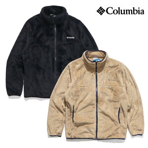 �R�����r�A/Columbia XE9244 �n�[�g�{�E���t���W�b�v�t���[�X Heart Bowl Full zip Fleece �W���P�b�g �A�E�^�[ �����Y MENS �j�� �A�E�g�h�A �L�����v �o�R �^�E�����[�X ���S �{�A �������� �h�� �H �~ �V