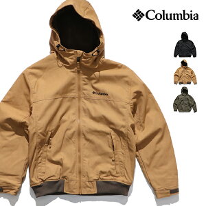 RrA/Columbia XM4292 }rX^t[fB[ Loma Vista Hoodie WPbg AE^[ t[h tWbv Wbp[ }Eep[J[ n t[X AEghA oR Lv JWA 