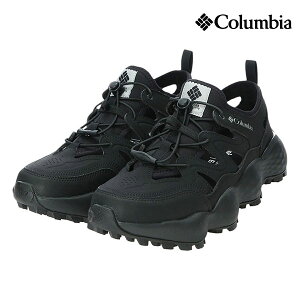 �R�����r�A/Columbia YM8908 �X���C�u ���o�C�u �V�����_��(�����Y) THRIVE? REVIVE SHANDAL �T���_�� �X�j�[�J�[ �A�E�g�h�A ���o���� �y�� �z������ �O���b�v�� �N�b�V���� �L�����v �t�F�X ��V�� ��
