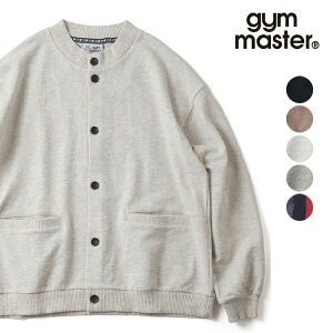 W}X^[/gym master G433748 ubNC[{^J[f J[fBK Rbg gbvX jZbNX Y fB[X C[n Rbg100  ubN I[g~[ uE